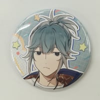 AMNESIA トーマ ブロマイド | K-BOOKS 池袋 2次元グッズ通販