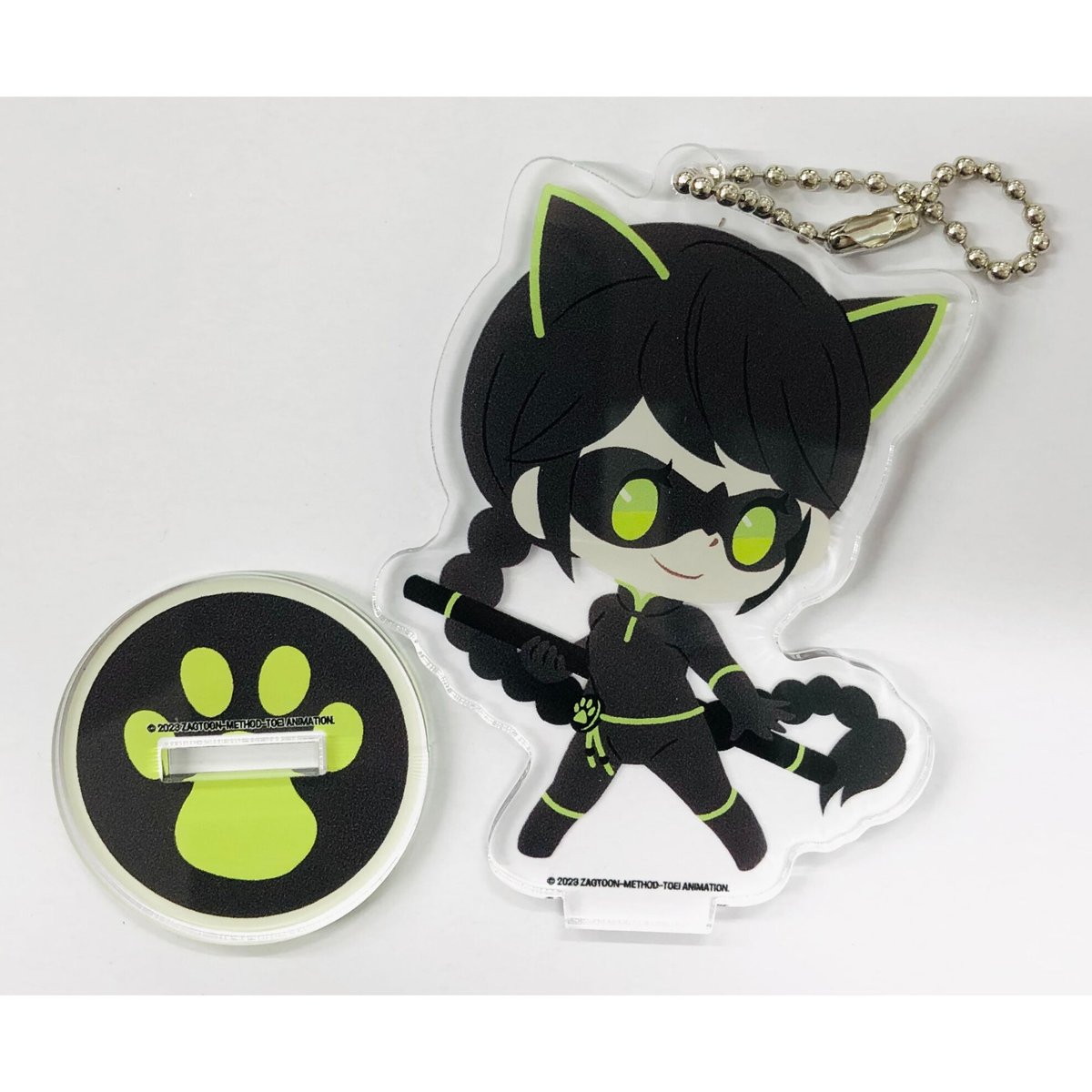 fit=scale-down,w=1200