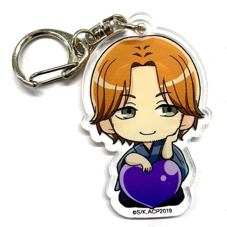 CATEGORY ちはやふる | K-BOOKS 池袋 2次元グッズ通販