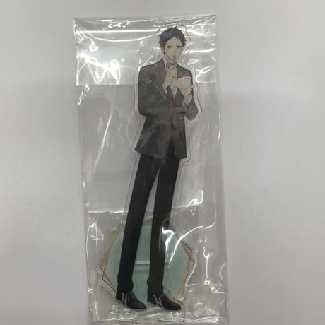 朝日奈昴 | STORES