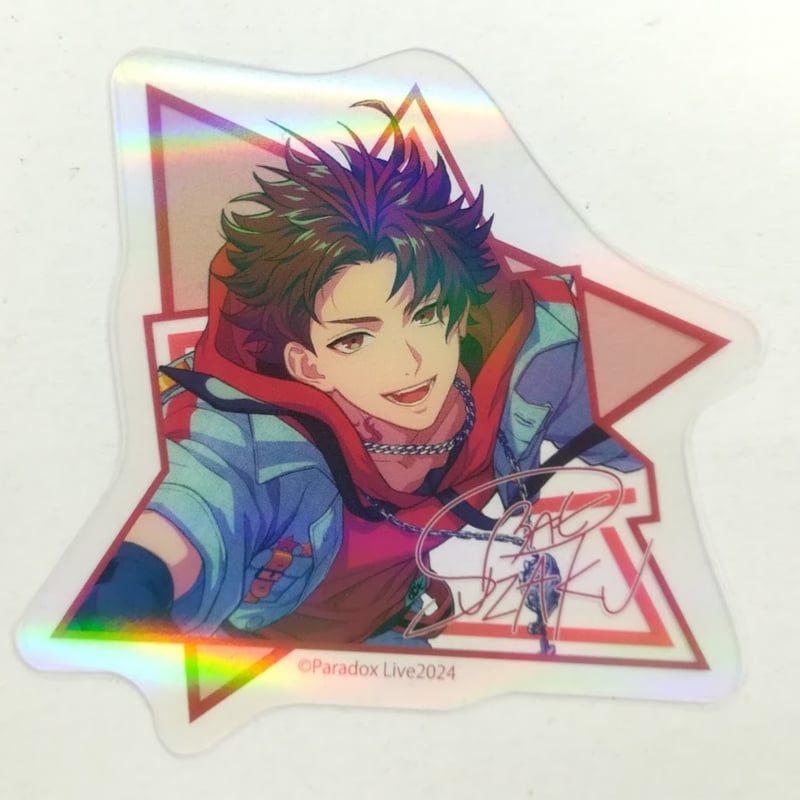 朱雀野アレン まとめ売り