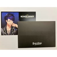 ロフト　文豪ストレイドックス　与謝野晶子　ハート缶バッジ　レア　特典　セット Amazon.co.jp: ロフト 文豪ストレイドックス 与謝野晶子 ハート