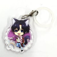 スロウ・ダメージ』 ポストカード トワ【BLグッズ】 | K-BOOKS