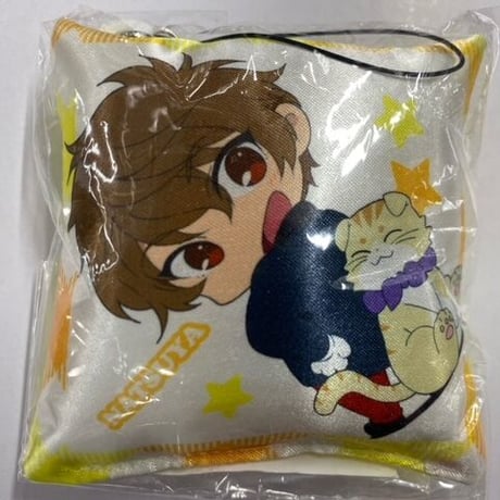 野島健児 | STORES