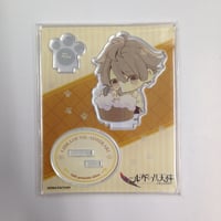 シャーマンキング トレーディング コースター 恐山 アンナ | K-BOOKS