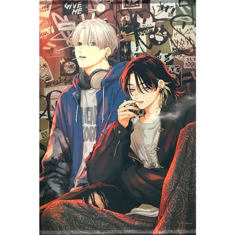 CATEGORY .Bloom&メロキス(ホーム社) | K-BOOKS 池袋 2次元 CATEGORY .Bloom&メロキス(ホーム社) | K-BOOKS 池袋 2次元
