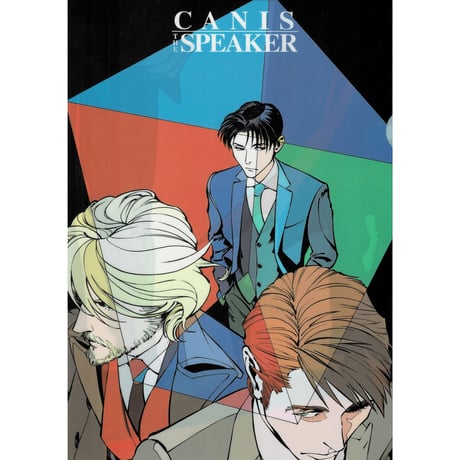 宝井理人　k-books　特典　コースター CATEGORY ZAKK | K-BOOKS 池袋 2次元グッズ通販
