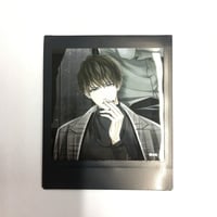 イケメン王子 イケプリ レオン AGF 2023 アルカナ 缶バッジ イケメン王子 レオン 缶バッジ アルカナver. AGF2023 | K-BOOKS