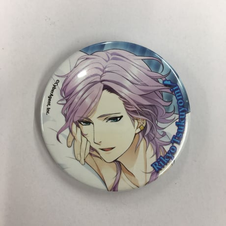 CATEGORY ボーイフレンド(仮) | K-BOOKS 池袋 2次元グッズ通販