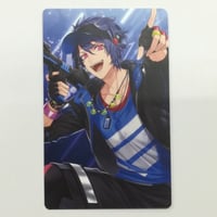 プリキュア5GOGO! キュアレモネード アクリルアートボード