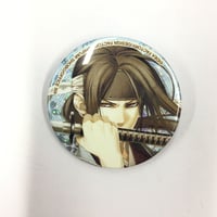 Fate/Zero マスターアルトリア アクリルアートボード | K-BOOKS