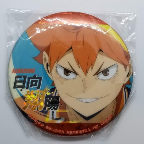 STORES ハイキューの検索結果