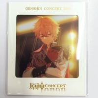 カリスマ 湊大瀬 チェキ風カード ブレイク | K-BOOKS 池袋 2次元