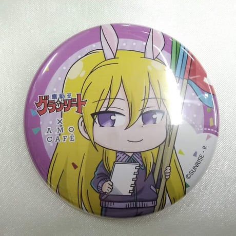 CATEGORY 魔動王グランゾート | K-BOOKS 池袋 2次元グッズ通販