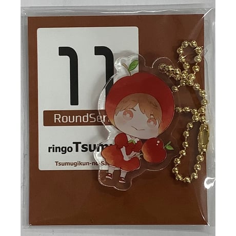 CATEGORY 暮田マキネ | K-BOOKS 池袋 2次元グッズ通販