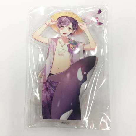 ピンバッジ 缶バッジ 非売品 isayamax 田中かえ ざしきわらし 急行2号