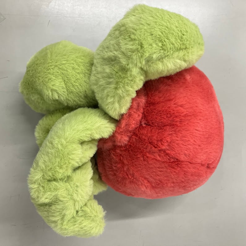 fit=scale-down,w=1200