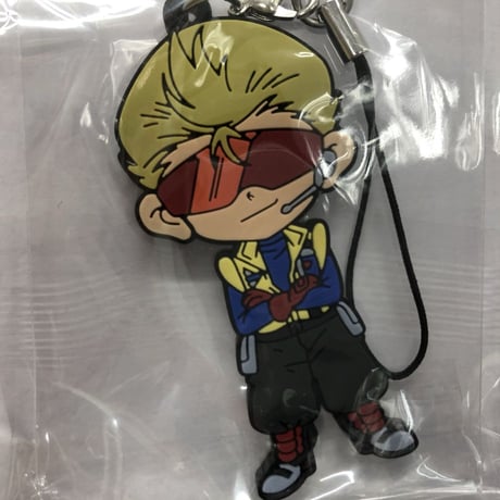 CATEGORY 爆走兄弟レッツ&ゴー!! | K-BOOKS 池袋 2次元グッズ通販