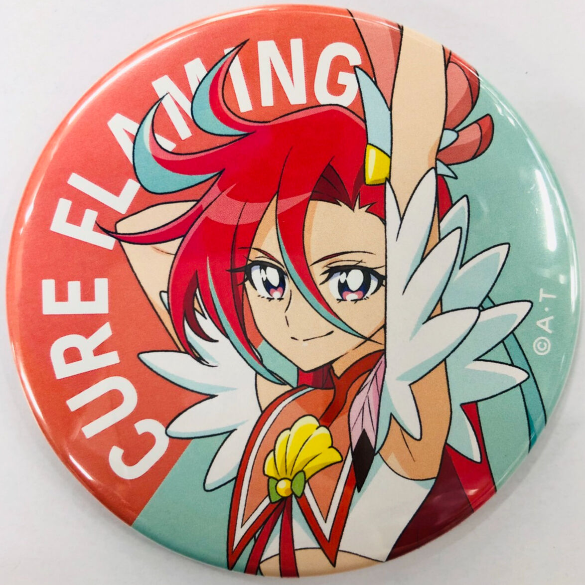 fit=scale-down,w=1200