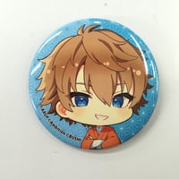 薄桜鬼 原田左之助 メッセージカード | K-BOOKS 池袋 2次元グッズ通販