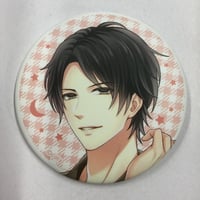 名探偵コナン トレーディング 缶バッジ 阿笠 博士 | K-BOOKS 池袋 2