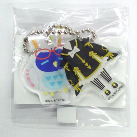 CATEGORY ワッチャプリマジ | K-BOOKS 池袋 2次元グッズ通販