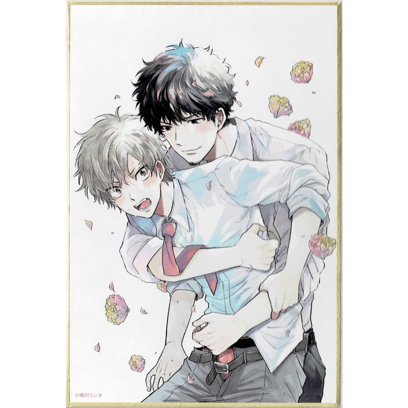 じゃすみんページ カードリスト ｜ ヴァイスシュヴァルツ｜Weiβ Schwarz