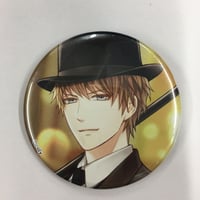 スロウ・ダメージ』 オルゴール【BLグッズ】 | K-BOOKS 池袋 2次元