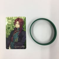 ヒカルの碁 D賞 76mm缶バッジ 緒方 精次 | K-BOOKS 池袋 2次元グッズ通販