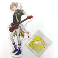 第五人格 アイデンティティファイブ リッパー カバンに付け