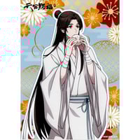 刀剣乱舞 とうらぶ 笹貫 スクエア缶バッジ 軽装 小豆長光 Zippo 刀剣乱舞 跪坐 スクエア缶バッジ 笹貫 長曽祢虎