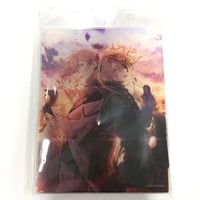 三國無双 GAMECITY限定 アクリルスタンド アクリルフィギュア 陳宮 陳宮 三國無双 アクリルスタンド アクリル フィギュア 新品