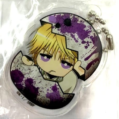 STORES 最遊記の検索結果