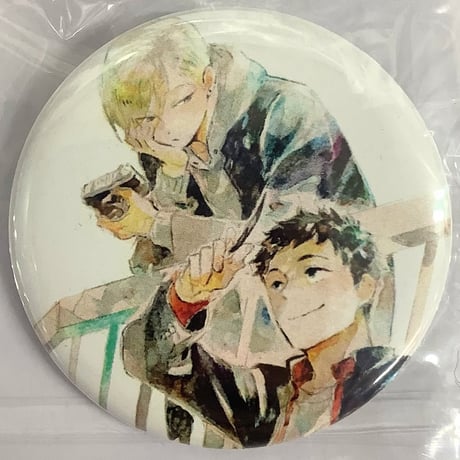 CATEGORY ハヤカワノジコ | K-BOOKS 池袋 2次元グッズ通販