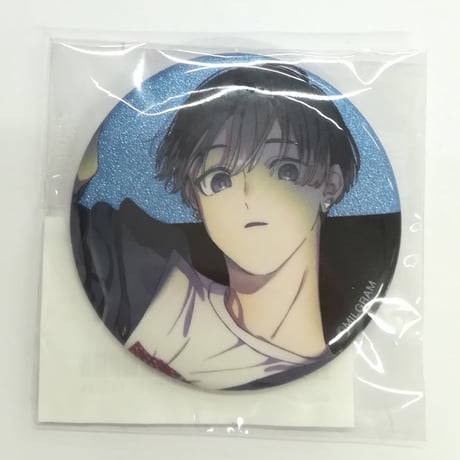 CATEGORY MILGRAM（ミルグラム） | K-BOOKS 池袋 2次元グッズ通販