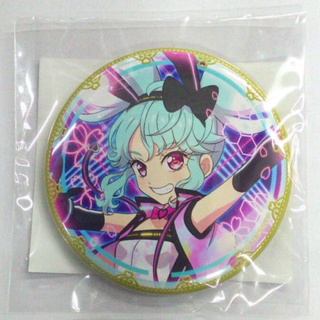 STORES アイドルランドプリパラの検索結果