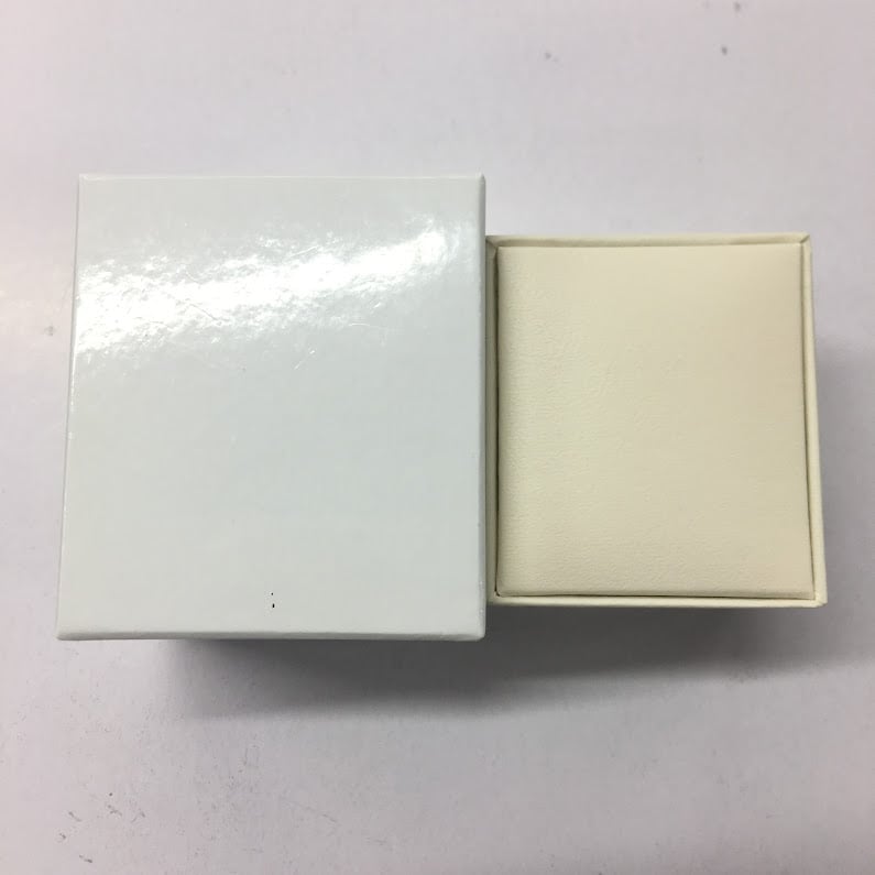 DIABOLIK LOVERS 逆巻レイジ 指輪 メッセージカード付 | K-BOOKS 池袋 DIABOLIK LOVERS 逆巻レイジ 指輪 メッセージカード付 | K-BOOKS 池袋