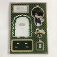 峰倉かずや『最遊記』 ポストカード GREEN 三蔵 八戒 | K-BOOKS 池袋