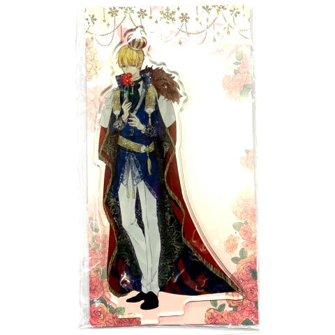 fit=scale-down,w=1200