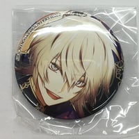 ディアヴォ モモチ 直筆サイン入りポスター ○ディアヴォーカリスト モモチ 直筆サイン入りポスター | K