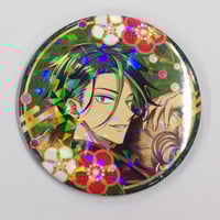 BLEACH 朽木 ルキア オリジナルコースター | K-BOOKS 池袋 2