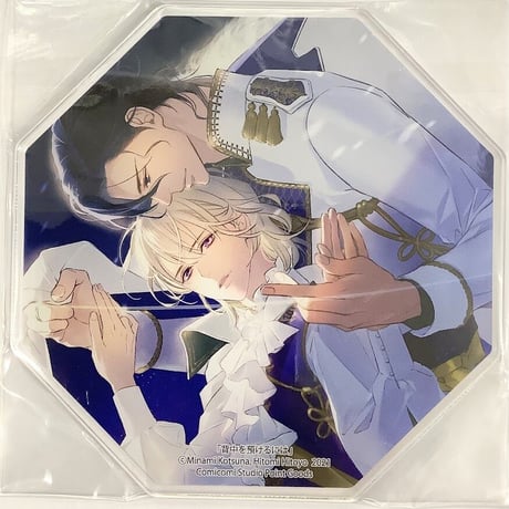 CATEGORY 一夜人見 | K-BOOKS 池袋 2次元グッズ通販