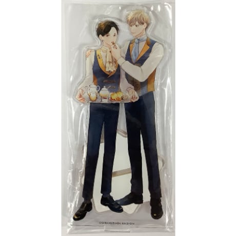 STORES BLの検索結果