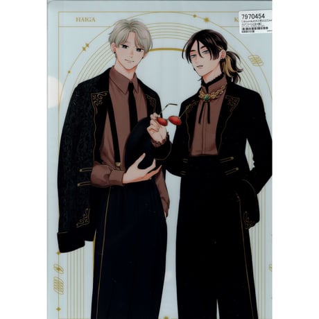 STORES ピンクハートジャムの検索結果