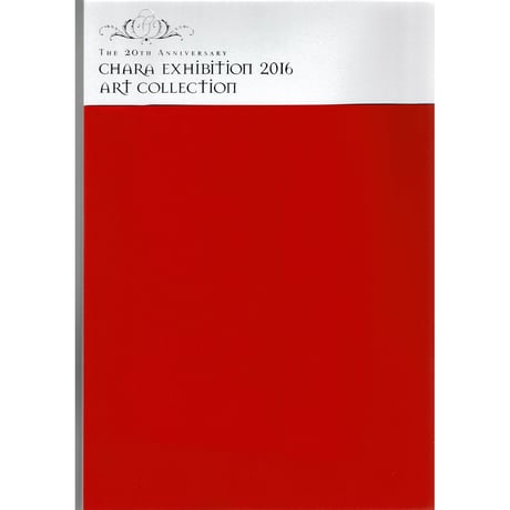 CATEGORY 雪舟薫 | K-BOOKS 池袋 2次元グッズ通販