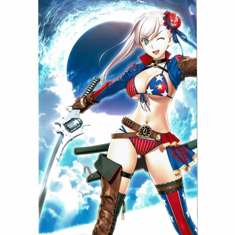 あけみ 龍靭ビット 2本組 ＋2×150 | ANEXブランドのドライバー・工具