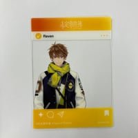 マガツノート 光秀 缶バッジ | K-BOOKS 池袋 2次元グッズ通販