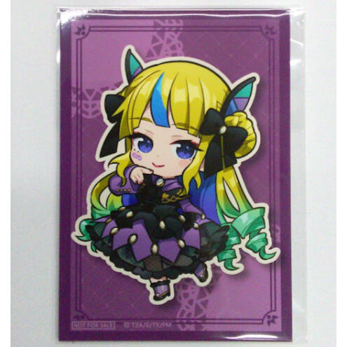 fit=scale-down,w=1200