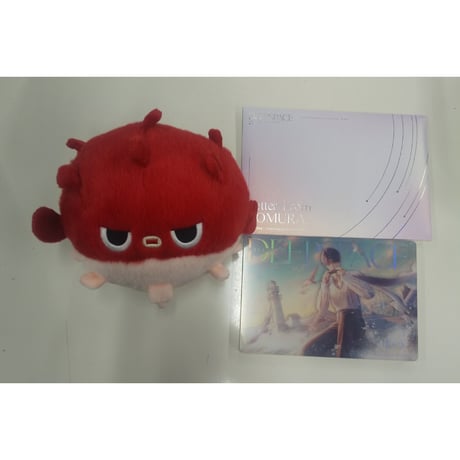 【中古】 仮面/リイド社/赤衣べべ 中古】 仮面/リイド社/赤衣べべ