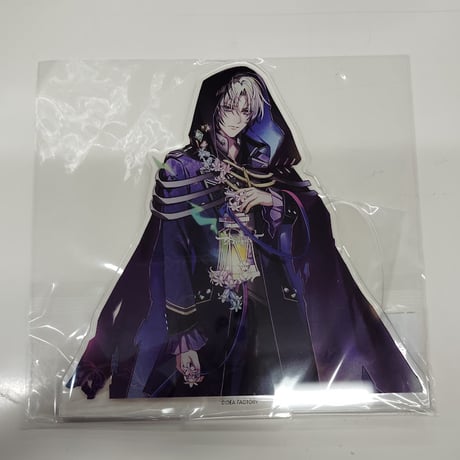 CATEGORY ミストニアの翅望 -The Lost Delight- | K-BOOKS